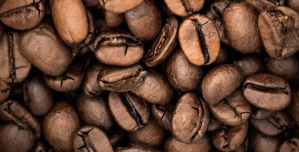 What Is Infused Coffee?