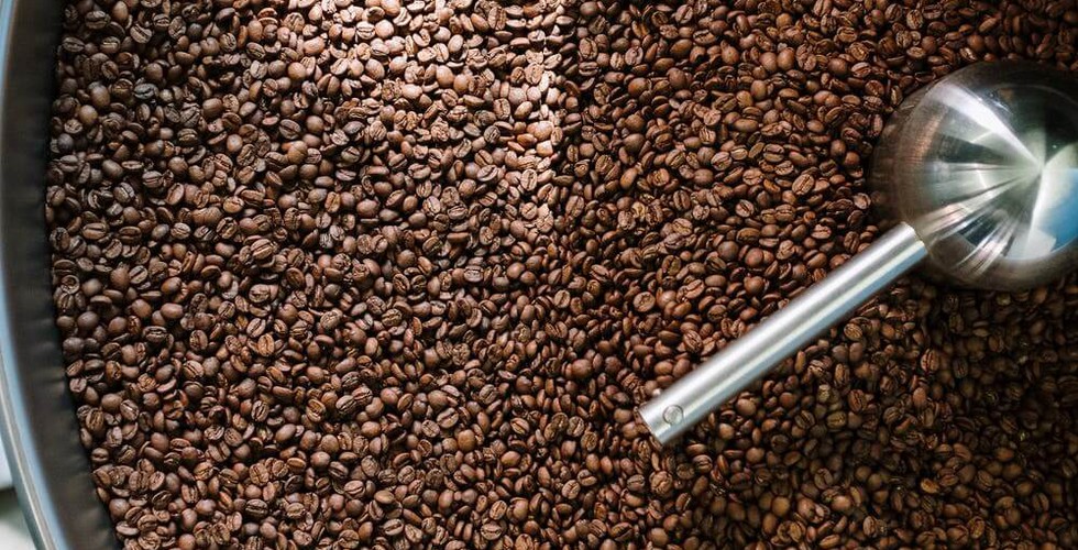 How Big Is The Coffee Industry