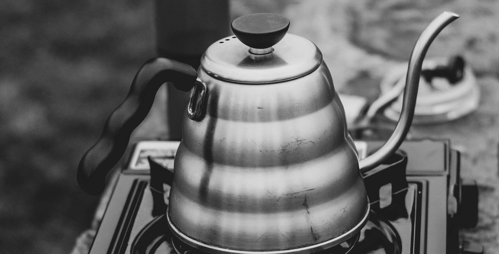 Why Do You Need A Special Brewing Kettle To Make A Great Brew?