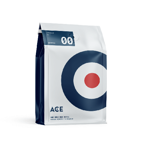 Ace Coffee Roasters ACE NO.OO (DECAF)-1