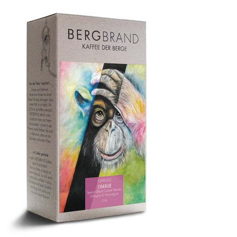 Bergbrand CHARLIE [espresso]-1
