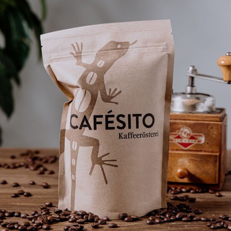 Cafésito COLUMBIA EXCELSO DECAF (DECAFFEINATED)-1
