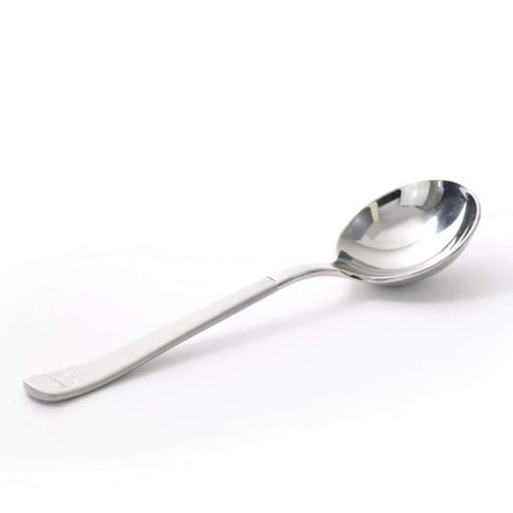 Brewista Professional Cupping Spoon-1