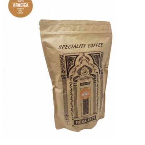 MOKA EFTI Specialty Coffee Arabica 100%-1