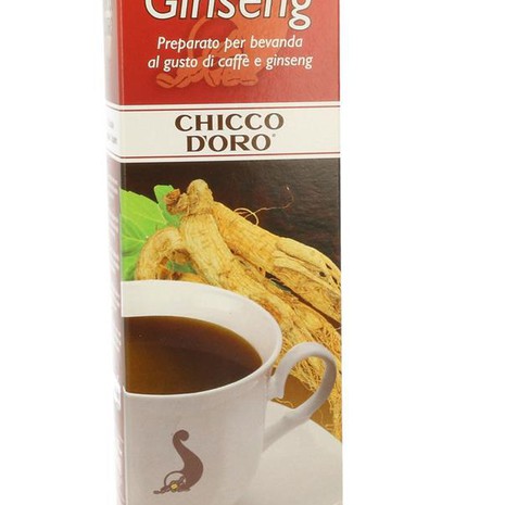 CAFFITALY CHICCO D'ORO GINSENG-1