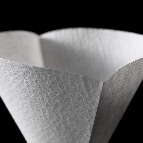 CAFEC Disposable Coffee Filters-1