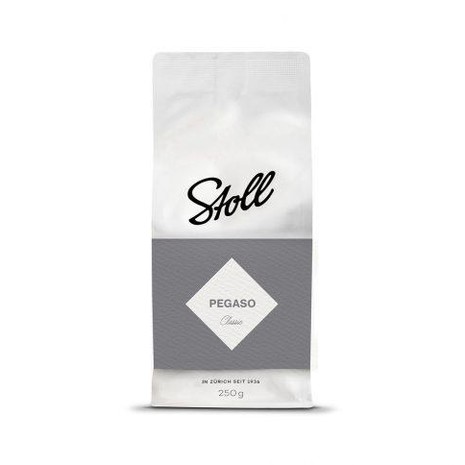 Stoll Kaffee PEGASO-1