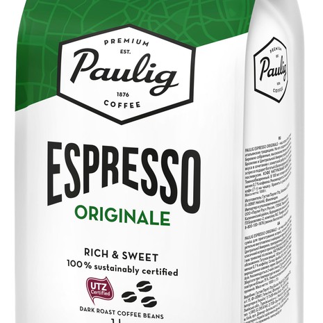 Paulig Espresso Originale-1