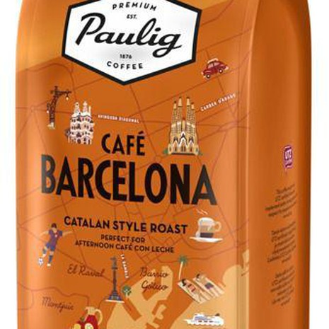 Paulig Café Barcelona-1