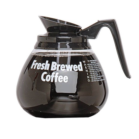 Coffee Decanter 24-pack (B)-1