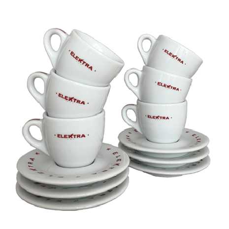 Elektra Coffee Cups-1