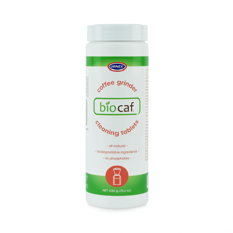 Biocaf Grinder Cleaning Tablets-1