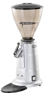 Macap Coffee Grinder MC7