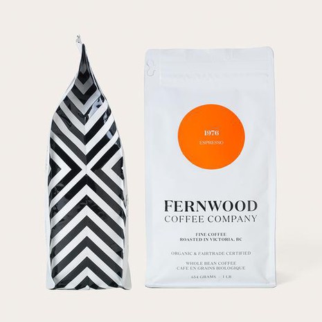 Fernwood 1976 ESPRESSO-1