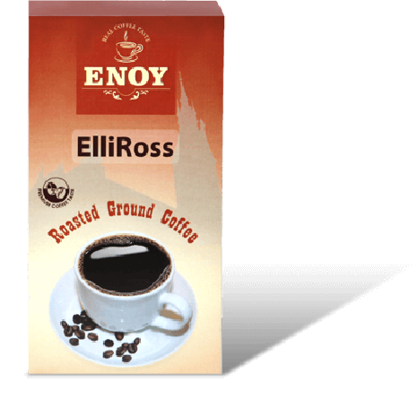 Enoy Coffee ElliRoss grounded-1