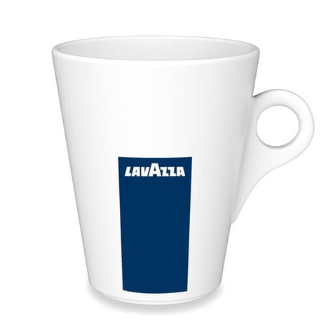 Merrild Lavazza mug-1