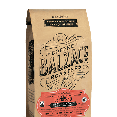 Balzacs Coffee ESPRESSO BLEND-1