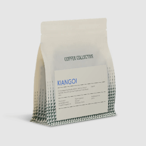 Coffee Collective Kiangoi-1
