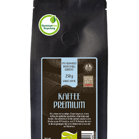 Dresdner Coffee premium-1