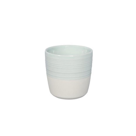Loveramics Tumbler Flat White Cup 150ml-1