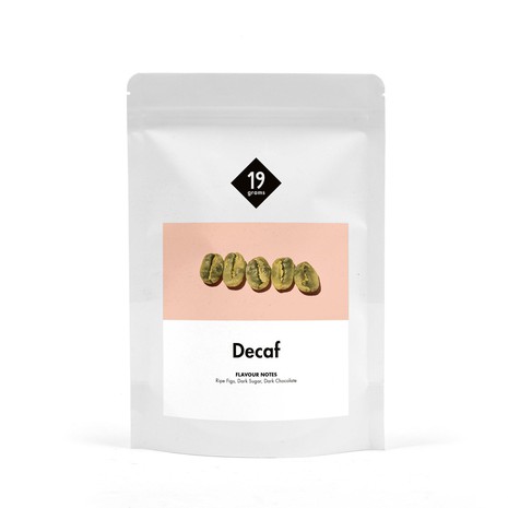 19grams Decaf Colombia filter-1