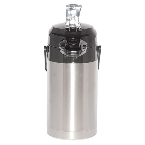 Coffee Airpot 2.2 L ENALS22S-1