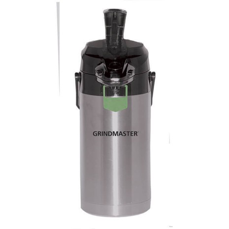 Coffee Airpot 2.5 L ENALS25S-1