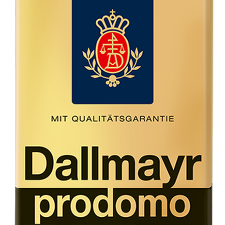 Dallmayr prodomo-1
