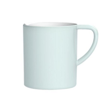 Loveramics Bond Coffee Mug 300ml-1