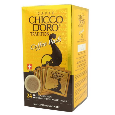 CHICCO D'ORO WAFFLES TRADITION-1