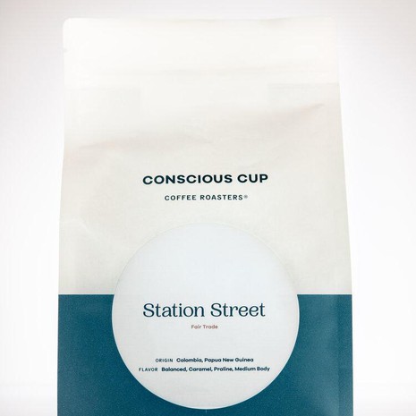 Conduit Coffee STATION STREET-1