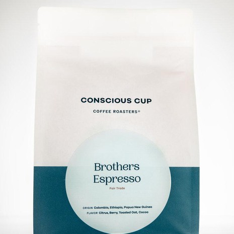 Conduit Coffee BROTHERS ESPRESSO BLEND-1