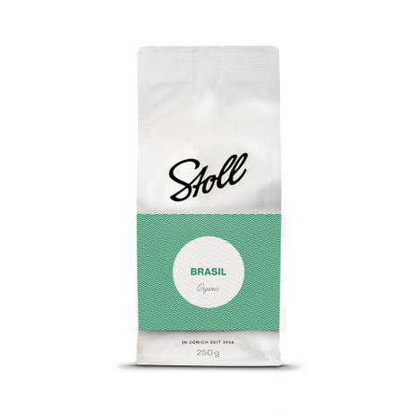 Stoll Kaffee BRASIL-1
