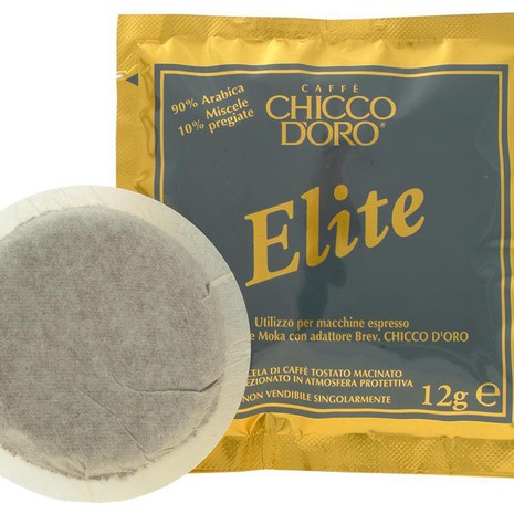 CHICCO D'ORO ELITE PODS FOR MOCCA 3 CUPS-1