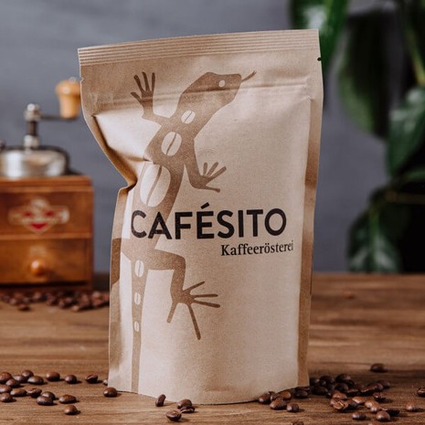 Cafésito SCHÜMLI COFFEE CREAM-1