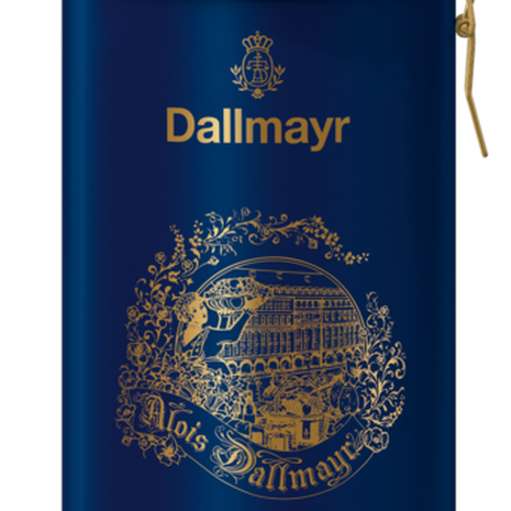 Dallmayr prodomo can-1