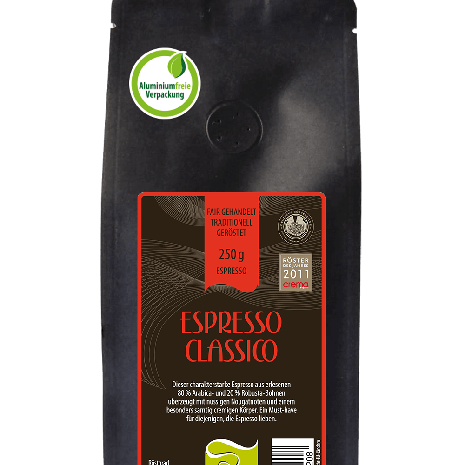 Dresdner Espresso Classico-1