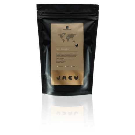 Jacu Coffe Roastery Colombia Recolectores-1