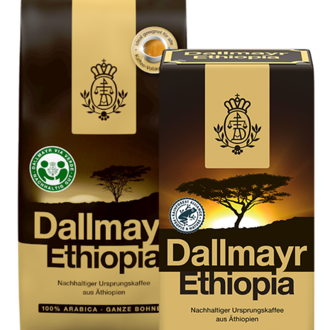 Dallmayr Ethiopia-1