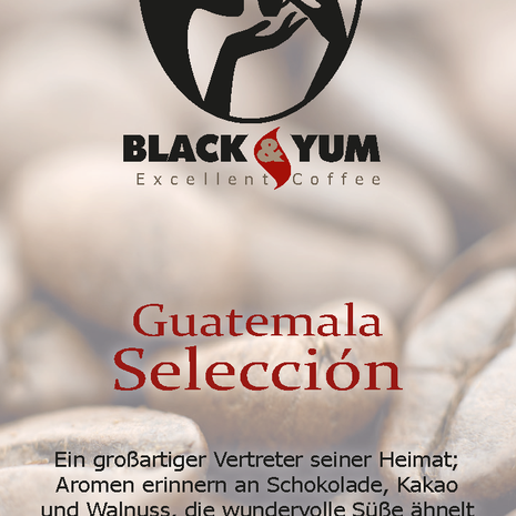 Black & Yum Guatemala Selección-1