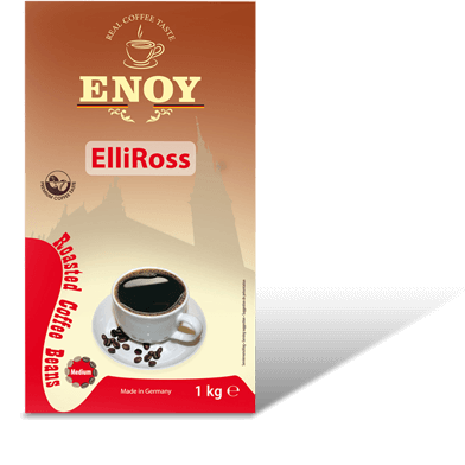 Enoy Coffee ElliRoss-1