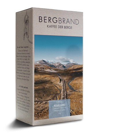 Bergbrand HILLLAND [espresso]-1