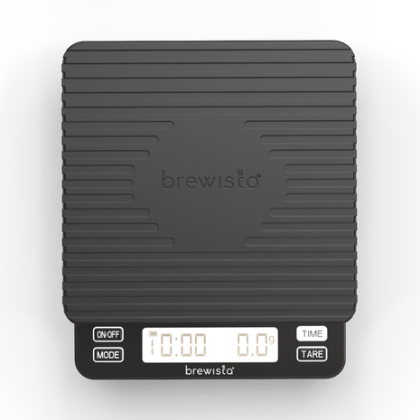 Brewista Smart Scale II-1