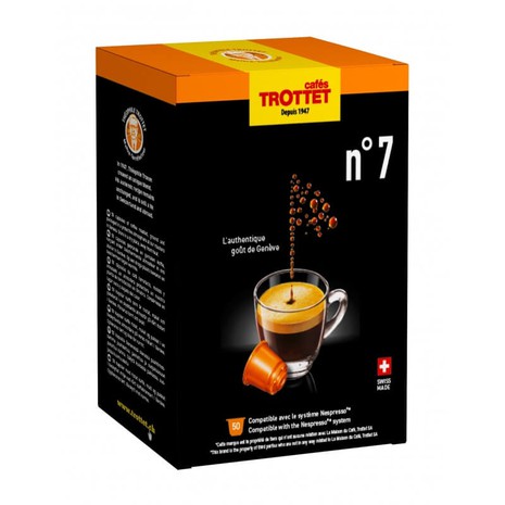 Trottet Number 7 capsules-1