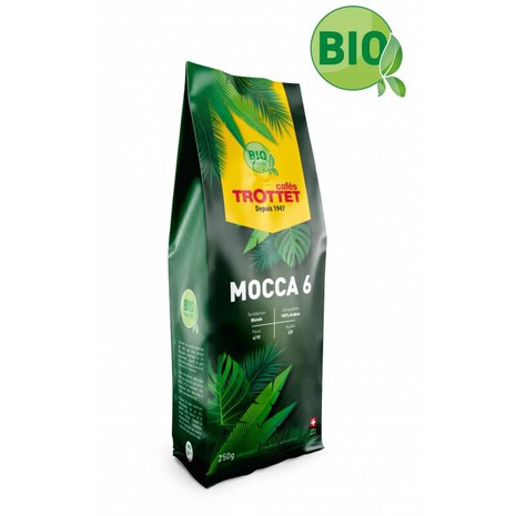 Trottet Mocca 6 Organic-1