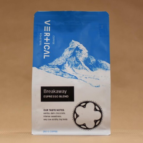 Vertical Breakaway Espresso Blend-1