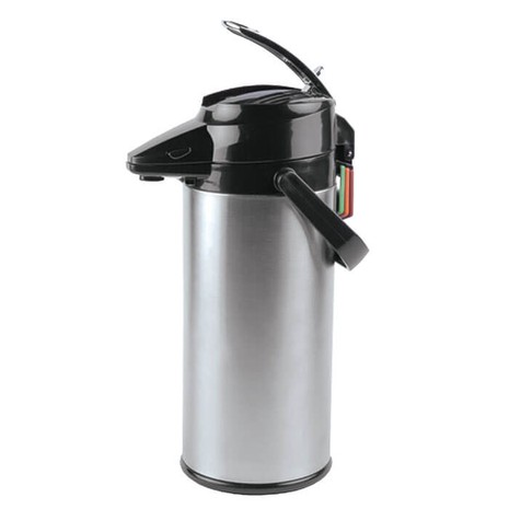 Coffee Airpot 3.0 L ENALS30S-1