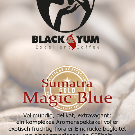 Black & Yum Magic Blue (Sumatra)-1