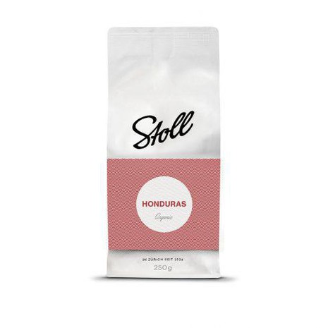 Stoll Kaffee HONDURAS-1