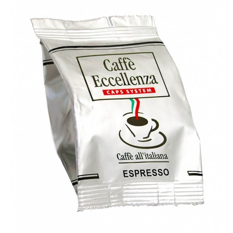Trottet Ecc.Espresso capsules-1